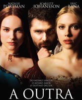 The Other Boleyn Girl /     